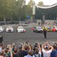 Illustration for article titled 100% Auto Live - tuning show coverage
